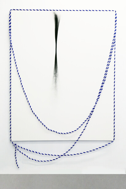 Mark John Smith, BUOY II