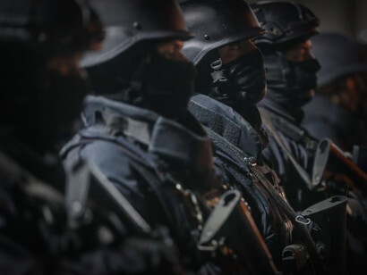 En América del Sur hay dos grandes rutas para el narcotráfico: 1) la del sur (Paraguay, Brasil, Argentina y Uruguay; 2) La ruta amazónica, que sale de Perú y Colombia