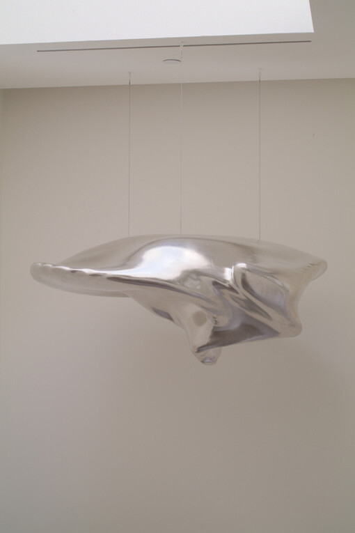 Iñigo Manglano-Ovalle