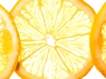 Viene solitamente servito freddo, in piccoli bicchieri da liquore, come digestivo