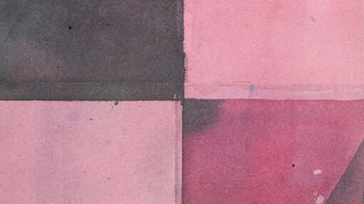 Alvar. Courtesy of Patrick Heide Contemporary Art