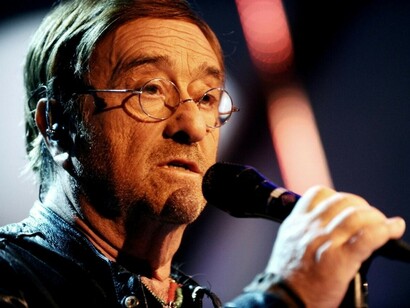 Lucio Dalla