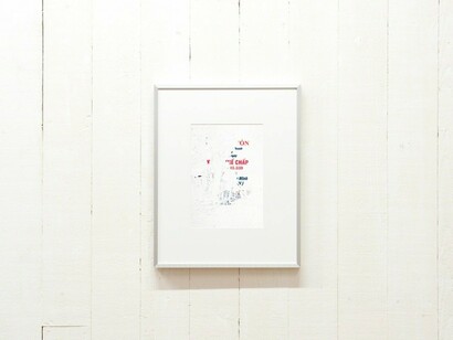 Yasuo Kiyonaga. Courtesy of Photo Gallery Artisan