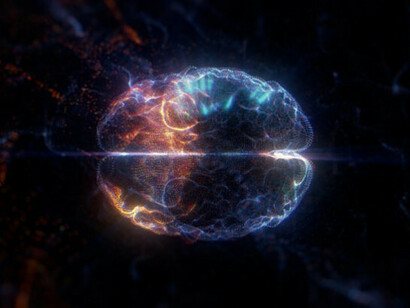 Si el mundo material es cognoscible, lo es gracias a la amplitud de su carácter matemático