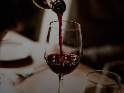 Un profumo e un gusto inconfondibili