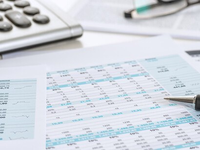 Solo en Costa Rica, las exoneraciones y exenciones fiscales representaron en el año 2017 un 5.7% del PIB