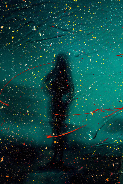 Los traumas durante la infancia y la adolescencia tienen consecuencias importantes sobre la memoria autobiográfica