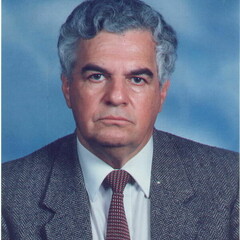 Jorge  Poveda