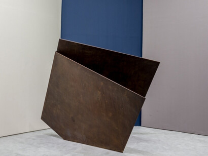 Programa Sala de Encontro. Courtesy of Museu de Arte do Rio 