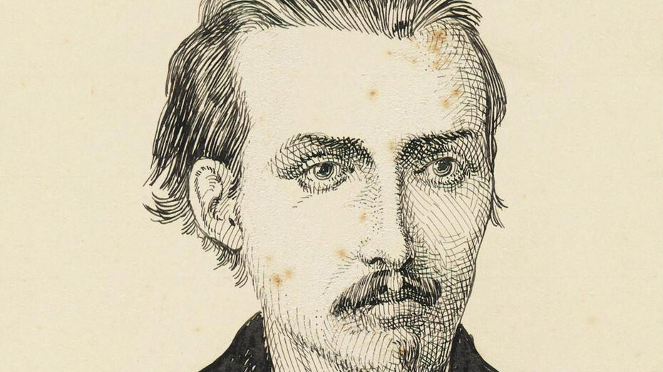Casimiro de Abreu