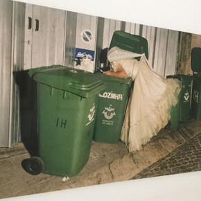 Portuguese Art. Courtesy of MNAC