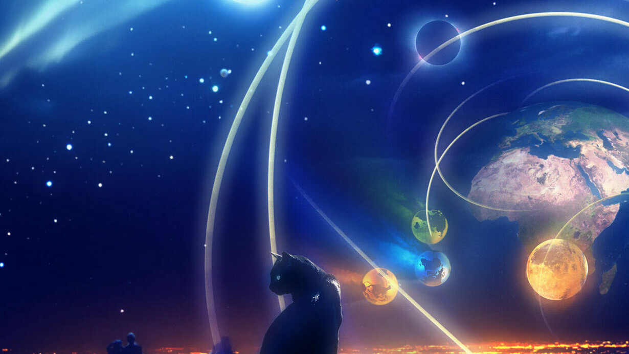 Gli influssi dei pianeti