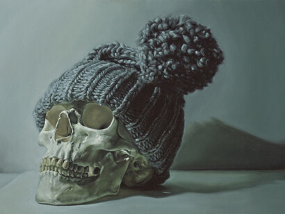 Jennifer O'Connor, Rodrigo