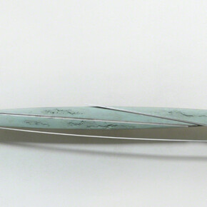 Ann Christopher. Courtesy of Rosenberg & Co.