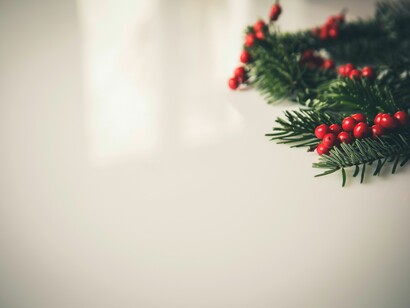Árbol de Navidad