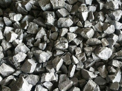 Manufacturing silicon also generates toxic emissions