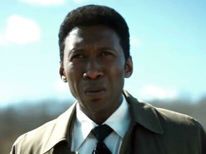 Mahershala Ali, un actor en la crsta de la ola