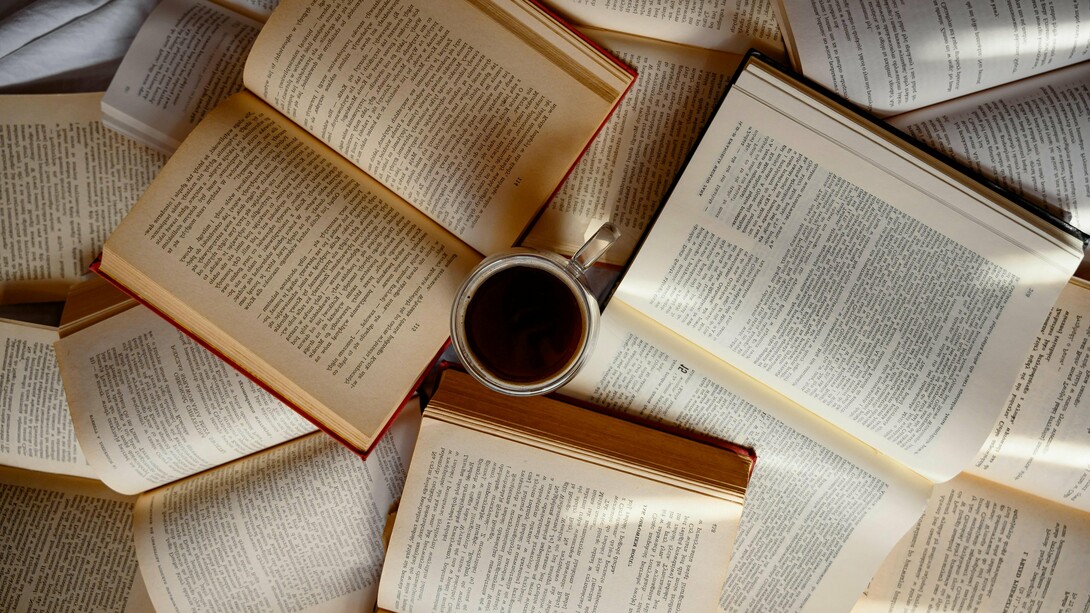 O clube de leitura, é um espaço que não é centrado no livro, mas no participante. Deste modo, as reuniões não se baseiam só nos livros, mas na fala de cada um sobre si mesmo e sobre novas descobertas, o que é essencial para criação de vínculos. Sendo assim, há no clube de leitura, um sentimento de pertencimento, de comunidade, de afinidades que se fortalece com as trocas que resultam da leitura e das percepções que se cruzam pela leitura