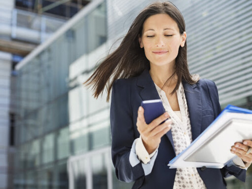 Debido a las redes sociales y a nuestros niveles de visibilidad, la Marca Personal es uno de los principales temas estratégicos de una carrera profesional