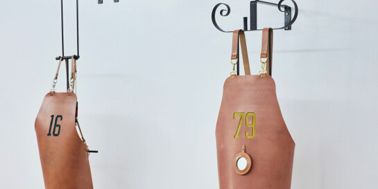 Thank you so much for the Flowers. Courtesy of Casino Luxembourg 