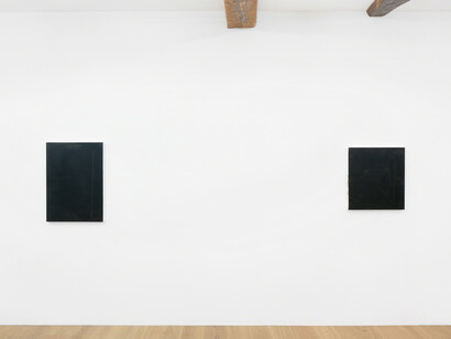 André Butzer. Courtesy of Kirchgasse 