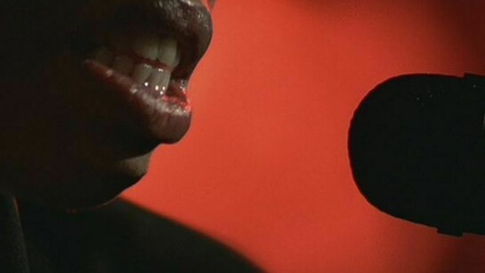 I Guerrieri della notte. Film cult di Walter Hill del 1979.