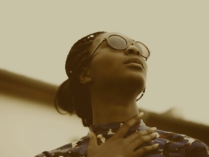 Más allá de creencias excluyentes