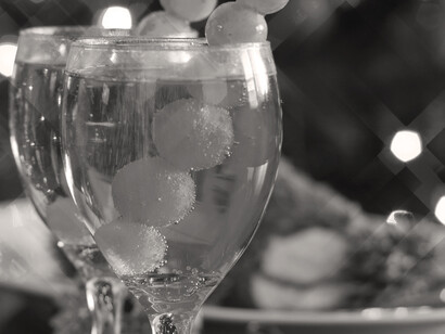 Es posible que la situación generada por la pandemia nos haya descolocado o desbalanceado, pero construir el futuro está en nuestras manos