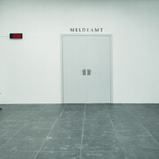Social Facades. Courtesy of MMK1