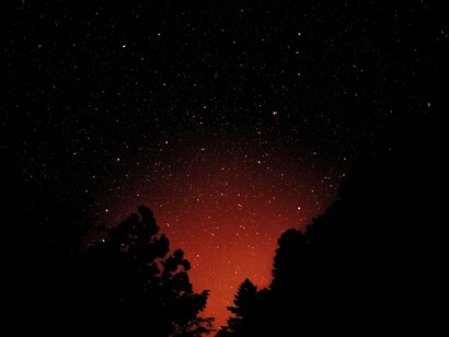 Noche