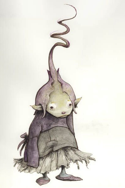 En cada cultura mencionada, los duendes adoptan distintas formas —tunda, chaneques, guardianes del hogar— pero siempre conservan su carácter inquieto y juguetón