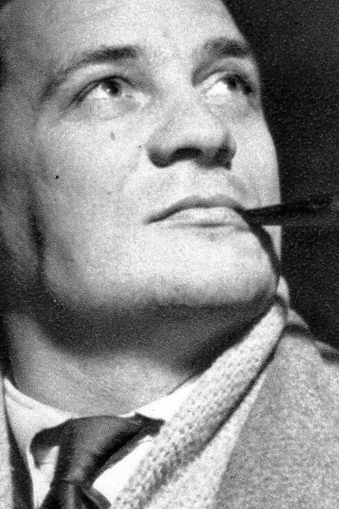 Giuseppe Fenoglio
