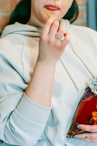 Estudo sugere novos tratamentos para obesidade e diabetes