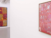 Dominic Beattie. Courtesy of FOLD