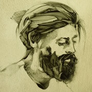 Shelly Tregoning. Courtesy of Newlyn Art Gallery 