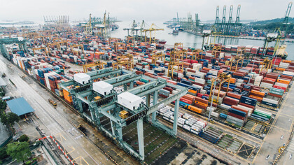 Risks and Effects of Trade Protectionism