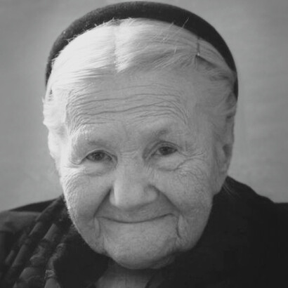 Irena Sendler risked her life to get admission to the Nazi death camps