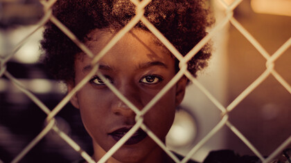 L'esclavage. Quel est l'intérêt de critiquer un État qui maintient en vie les situations d'esclavage abominables mentionnées ci-dessus et de faciliter ensuite hypocritement son entrée au Conseil des Droits de l'Homme de l'ONU ?