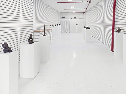 FriendsWithYou. Courtesy of The Hole