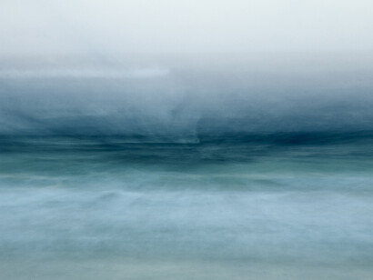 Marek Olszewski, High Tide II