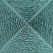 Martin Kline, Tiffany Jewel (I) (detail), 2023. Courtesy of Gallery Naga