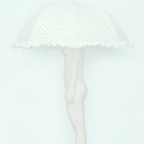 Digital. Courtesy of Catherine Ahnell Gallery