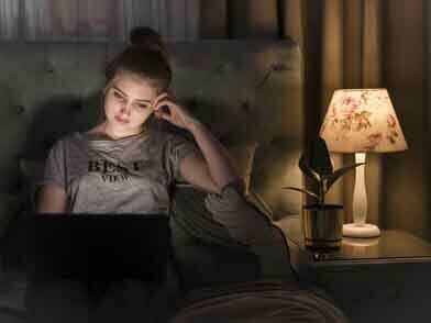 Regarder des films en langue étrangère peut être un vrai défi