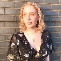 Milie  Fiirgaard