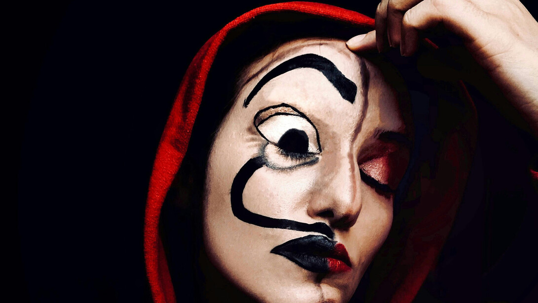 O nonsense é um conceito intrigante que desafia a lógica e revela novas formas de expressão e interpretação. Explore como ele se manifesta na arte, literatura, música e linguagem cotidiana, e como redefine o que consideramos belo