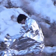 Fix your hearts or die. Courtesy of Art Gallery of Alberta