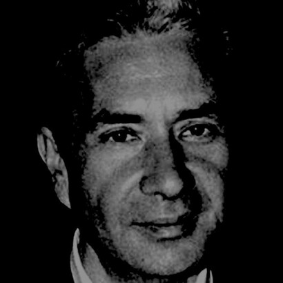 Aldo Moro