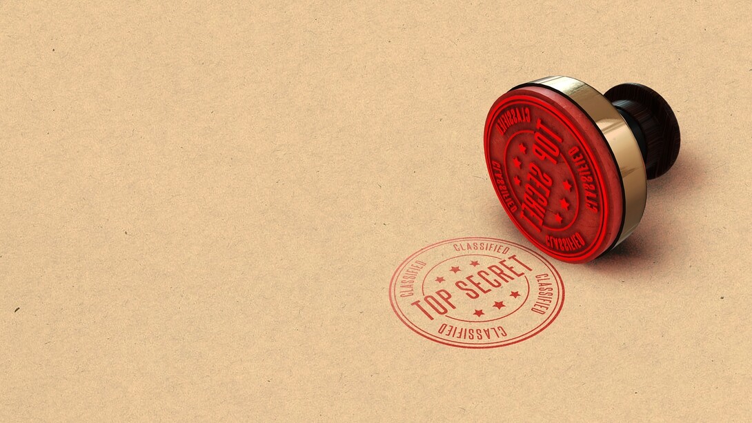 Quién mueve los hilos en internet