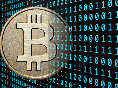 L'utilizzo del Bitcoin