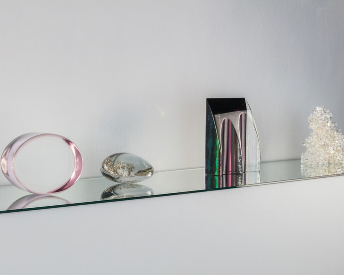 John Hogan. Courtesy of The Future Perfect